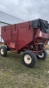 Derynck 400bu Gravity Wagon - 3
