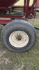 Derynck 400bu Gravity Wagon - 9