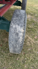 Derynck 400bu Gravity Wagon - 10