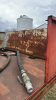 20ft x 8ft Steel Wagon with Tanks - 11