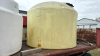 20ft x 8ft Steel Wagon with Tanks - 14