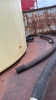 20ft x 8ft Steel Wagon with Tanks - 16