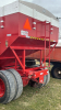 Central Welding 500bu Gravity Wagon - 4