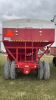 Central Welding 500bu Gravity Wagon - 5