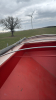 Central Welding 500bu Gravity Wagon - 9