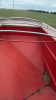 Central Welding 500bu Gravity Wagon - 10