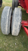 Central Welding 500bu Gravity Wagon - 11