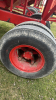 Central Welding 500bu Gravity Wagon - 12