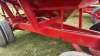 Central Welding 500bu Gravity Wagon - 13