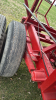 Central Welding 500bu Gravity Wagon - 14