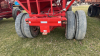 Central Welding 500bu Gravity Wagon - 15