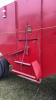 Central Welding 500bu Gravity Wagon - 16