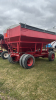 Central Welding 500bu Gravity Wagon - 4