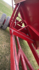 Central Welding 500bu Gravity Wagon - 9