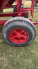 Central Welding 500bu Gravity Wagon - 10