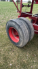 Central Welding 500bu Gravity Wagon - 11
