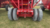 Central Welding 500bu Gravity Wagon - 12