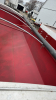 Central Welding 500bu Gravity Wagon - 13