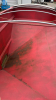 Central Welding 500bu Gravity Wagon - 14