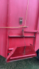 Central Welding 500bu Gravity Wagon - 15