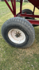 Derynck 400bu Gravity Wagon - 8