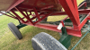 Derynck 400bu Gravity Wagon - 9