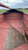 Derynck 400bu Gravity Wagon - 10