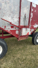 Derynck 400bu Gravity Wagon - 11