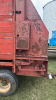 Gehl 16ft Forage Wagon - 10