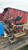 Mechanical 3PTH 1 Row Transplanter - 4