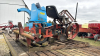 Mechanical 3PTH 1 Row Transplanter - 6