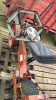 Mechanical 3PTH 1 Row Transplanter - 7