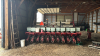 White 6600 6/11 Planter - 7