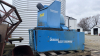 Goosen 3PTH PTO Bale Chopper - 5