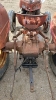 Massey Ferguson 35 Diesel Tractor - 5