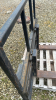Set of Pallet Forks - 6