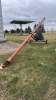 Brandt 43ft x 7in PTO Auger - 2