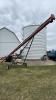 Brandt 43ft x 7in PTO Auger - 3
