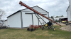 Brandt 43ft x 7in PTO Auger - 5