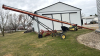 Brandt 43ft x 7in PTO Auger - 6