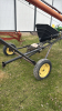 Brandt 43ft x 7in PTO Auger - 7