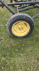 Brandt 43ft x 7in PTO Auger - 8