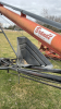 Brandt 43ft x 7in PTO Auger - 9