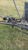 Brandt 43ft x 7in PTO Auger - 10
