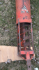 Brandt 43ft x 7in PTO Auger - 11