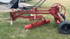 6ft Laneway Grader - 3