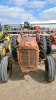 Massey Ferguson 35 Diesel Tractor - 8