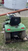 John Deere 208 Mower As Is - 5