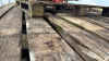 20ft x 9ft Flat Rack Wagon - 11