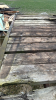 20ft x 9ft Flat Rack Wagon - 13